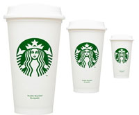 starbuck anchor effect